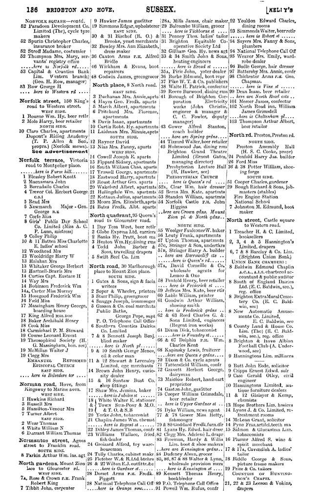 File:Kelly's Directory of Sussex 1911.pdf