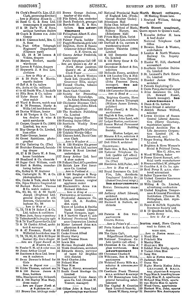 File:Kelly's Directory of Sussex 1911.pdf
