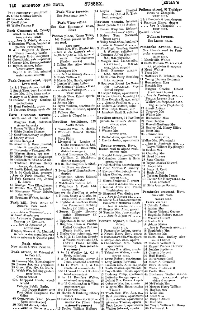 File:Kelly's Directory of Sussex 1911.pdf