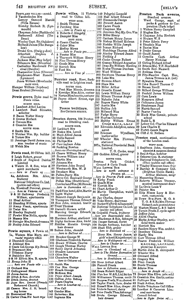 File:Kelly's Directory of Sussex 1911.pdf