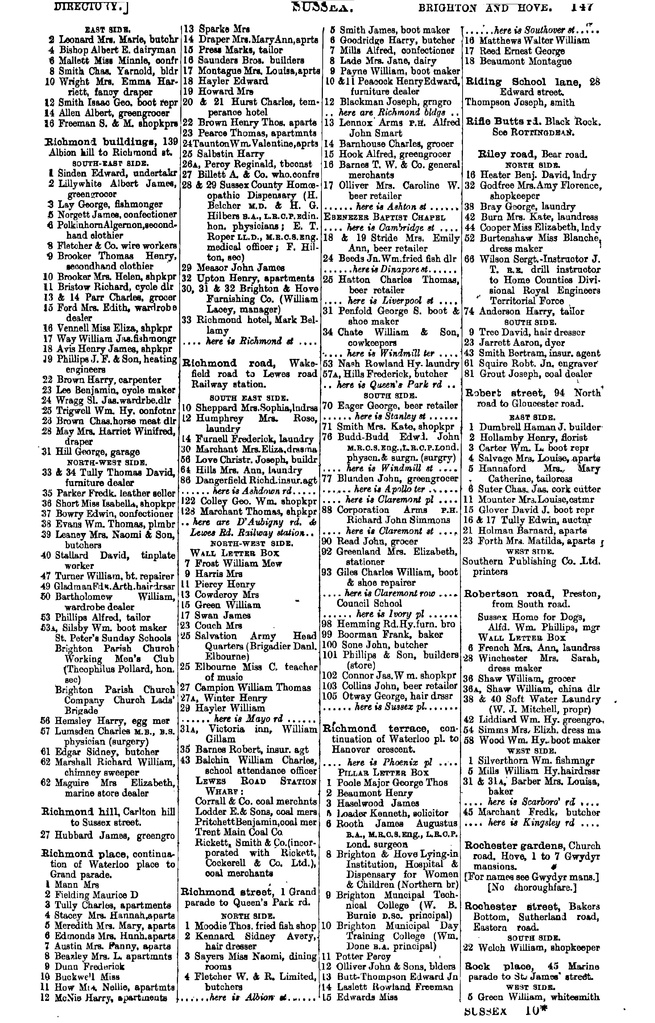 File:Kelly's Directory of Sussex 1911.pdf