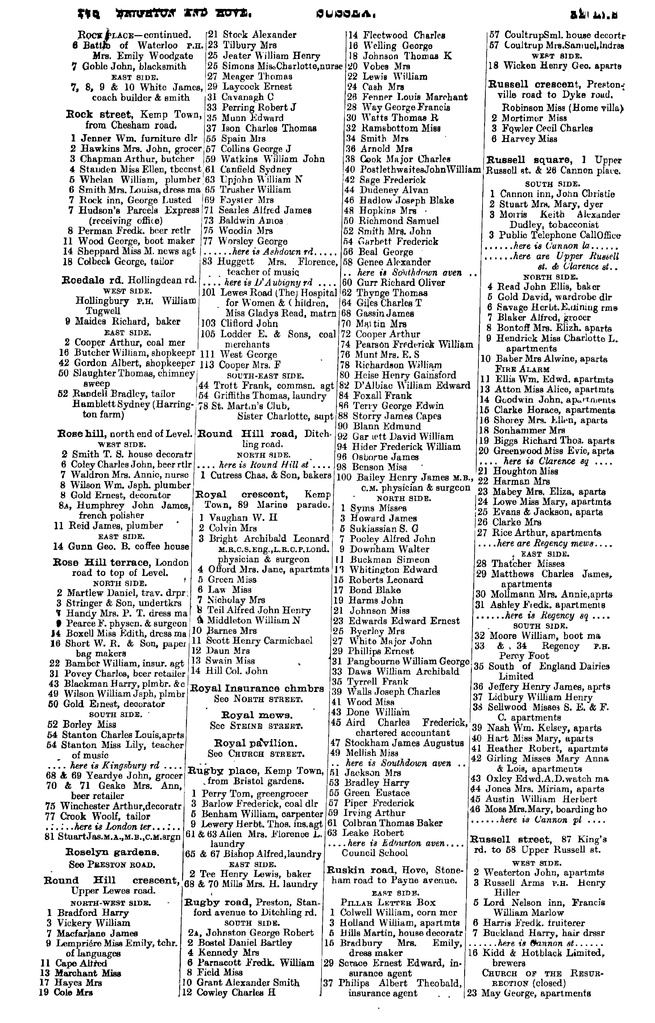 File:Kelly's Directory of Sussex 1911.pdf