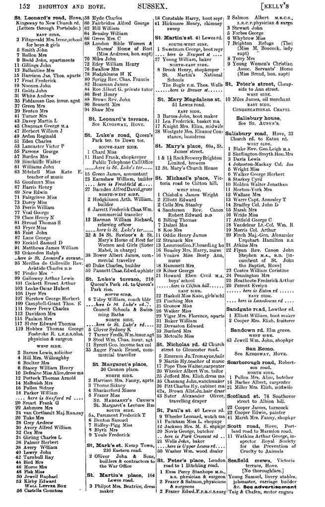 File:Kelly's Directory of Sussex 1911.pdf
