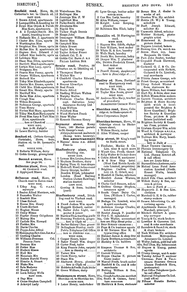 File:Kelly's Directory of Sussex 1911.pdf