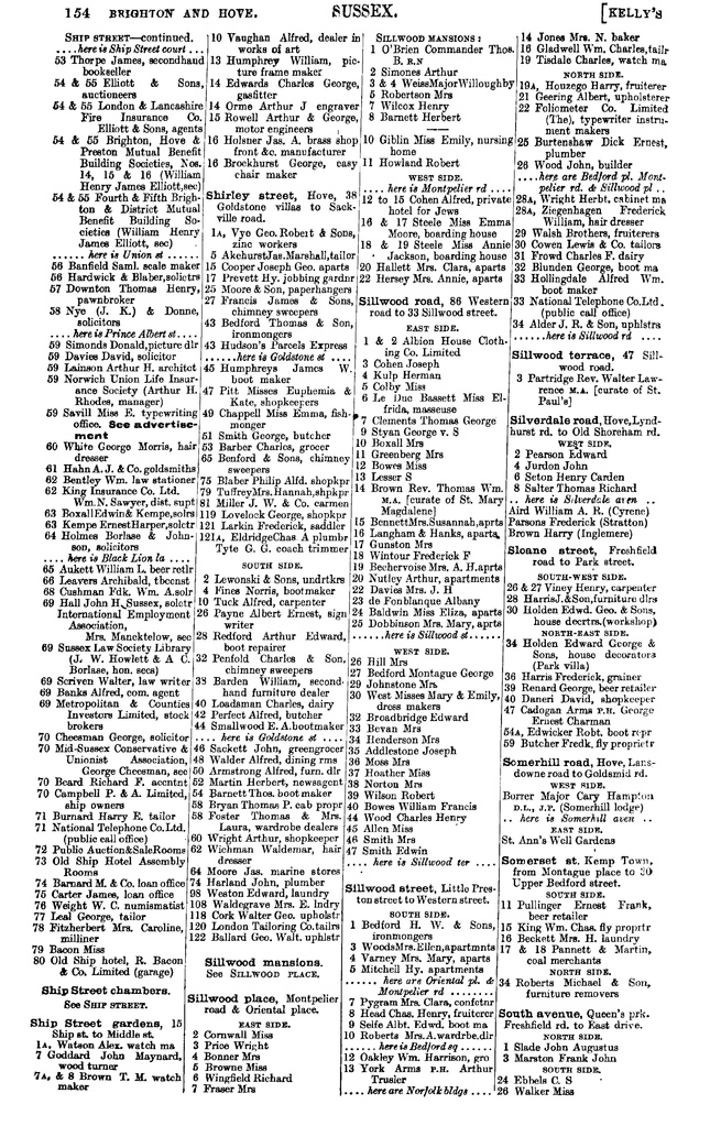 File:Kelly's Directory of Sussex 1911.pdf