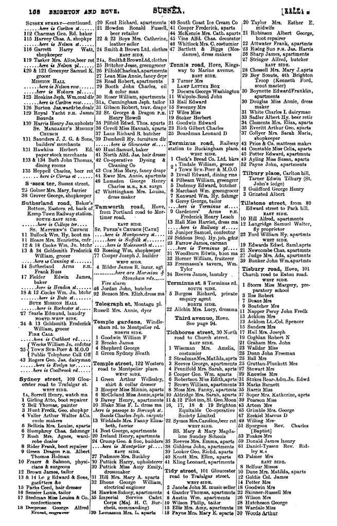 File:Kelly's Directory of Sussex 1911.pdf