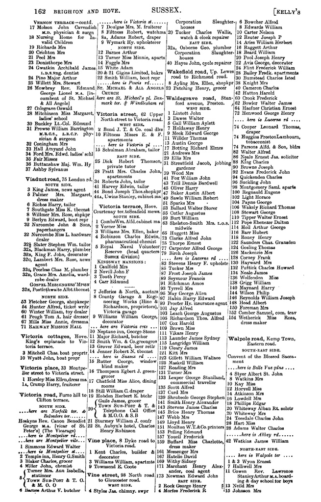 File:Kelly's Directory of Sussex 1911.pdf