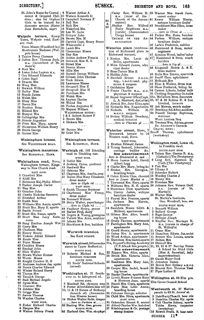 File:Kelly's Directory of Sussex 1911.pdf