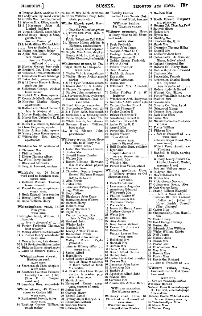 File:Kelly's Directory of Sussex 1911.pdf