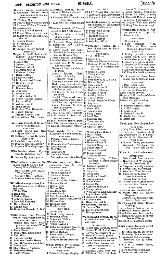 File:Kelly's Directory of Sussex 1911.pdf