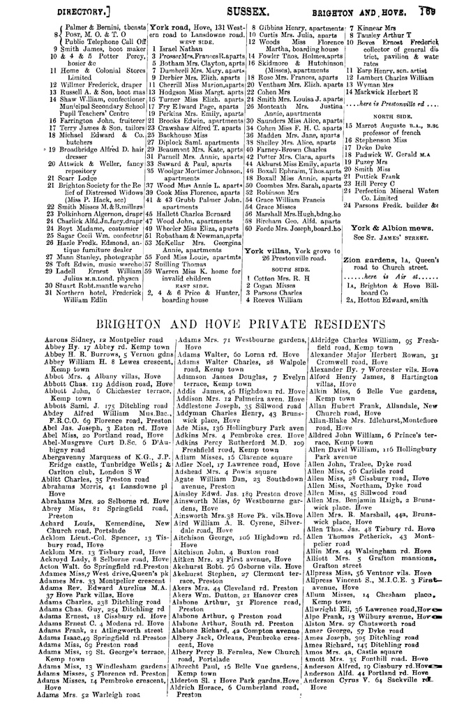 File:Kelly's Directory of Sussex 1911.pdf