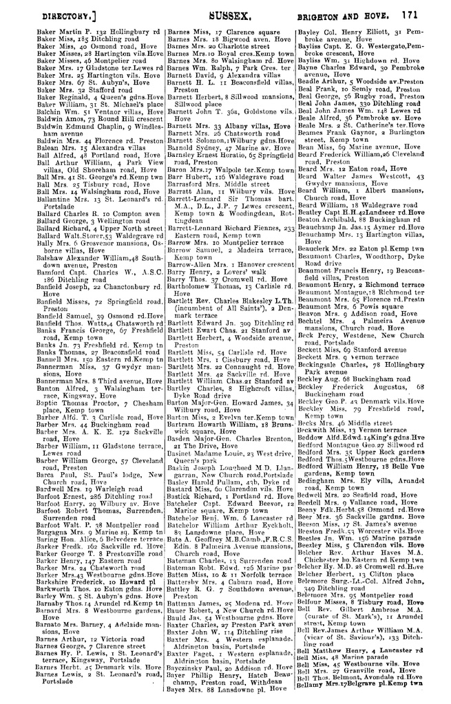 File:Kelly's Directory of Sussex 1911.pdf