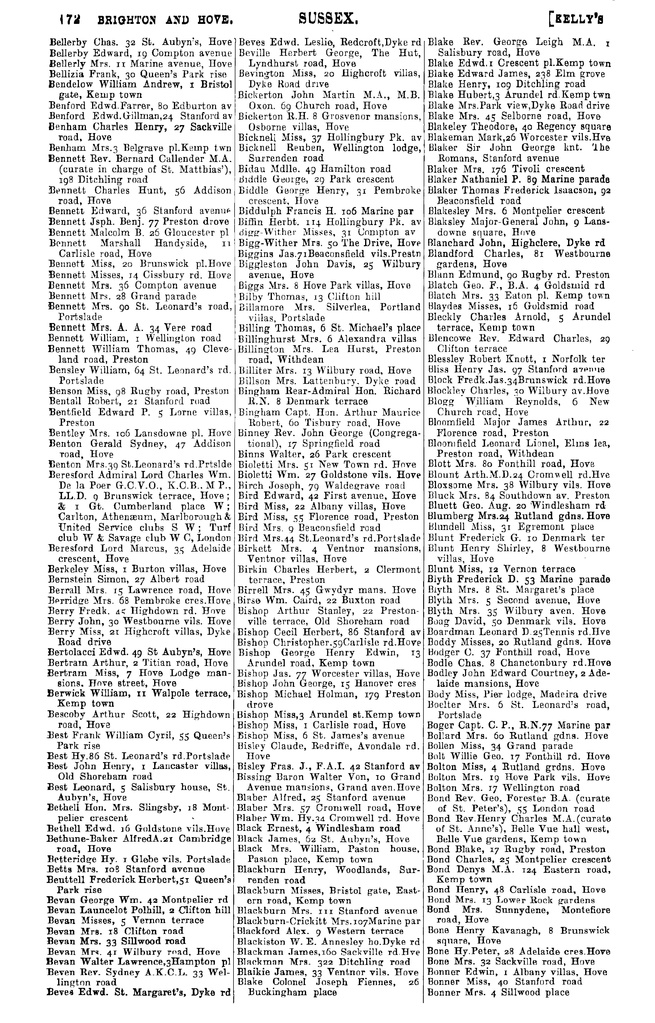 File:Kelly's Directory of Sussex 1911.pdf