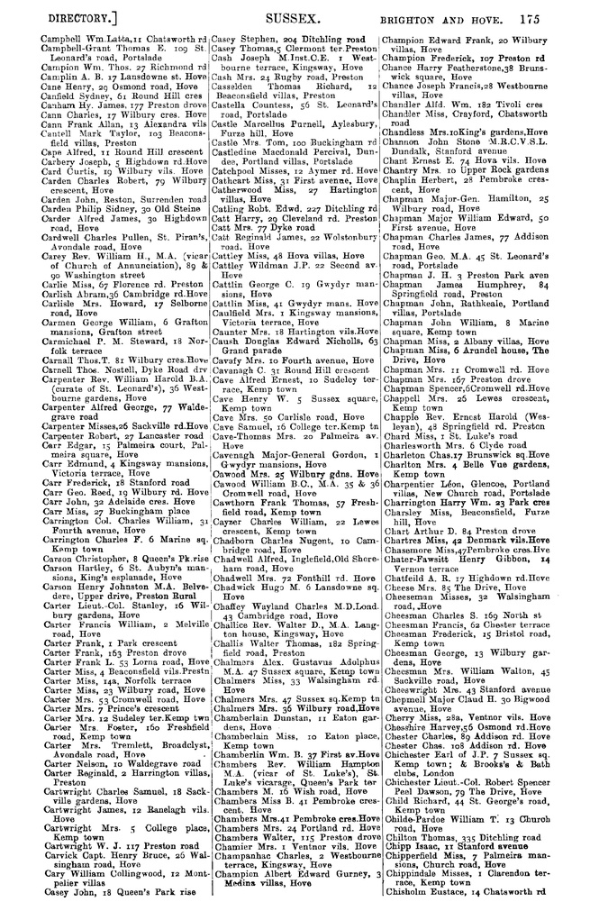 File:Kelly's Directory of Sussex 1911.pdf