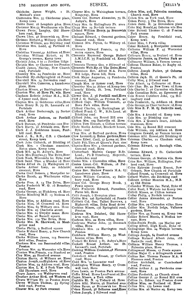 File:Kelly's Directory of Sussex 1911.pdf