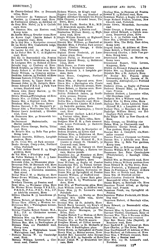 File:Kelly's Directory of Sussex 1911.pdf