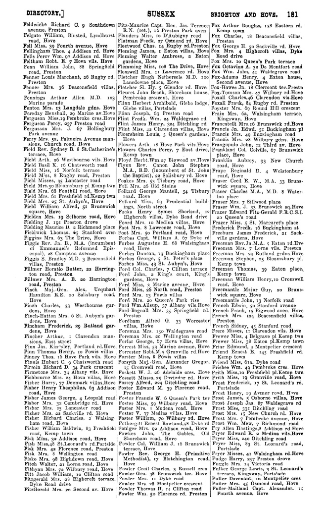 File:Kelly's Directory of Sussex 1911.pdf