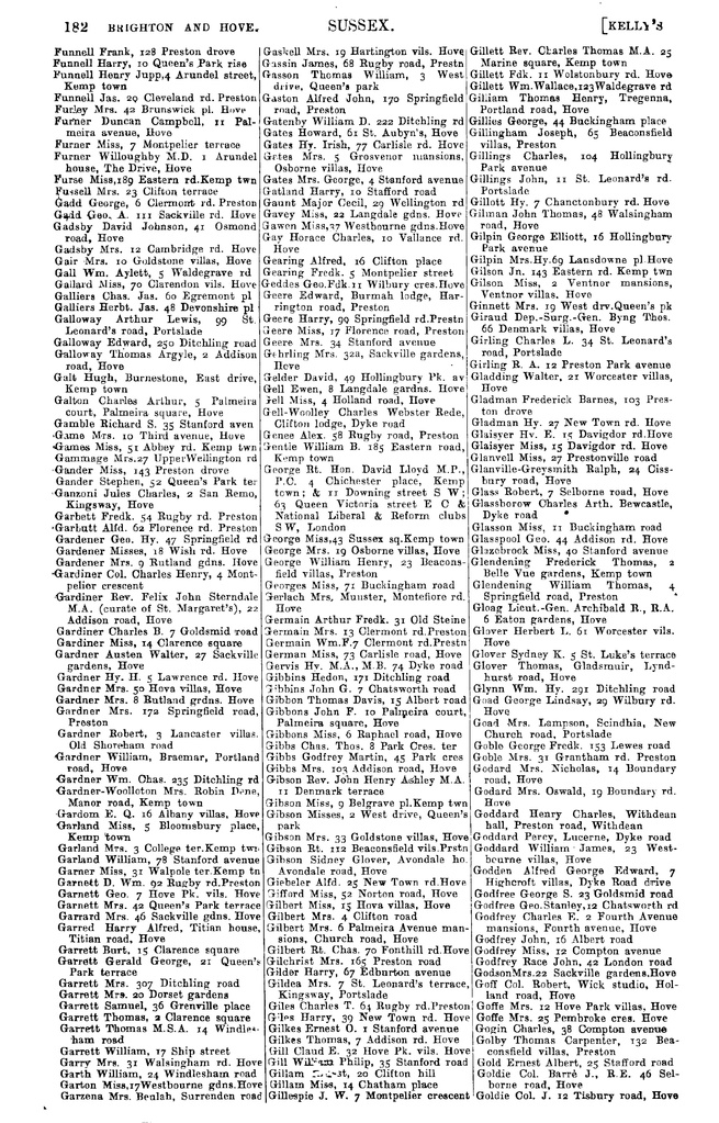 File:Kelly's Directory of Sussex 1911.pdf