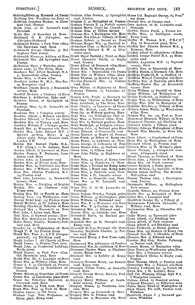 File:Kelly's Directory of Sussex 1911.pdf