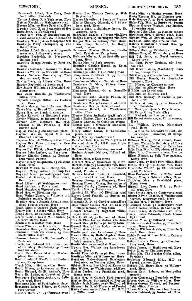 File:Kelly's Directory of Sussex 1911.pdf