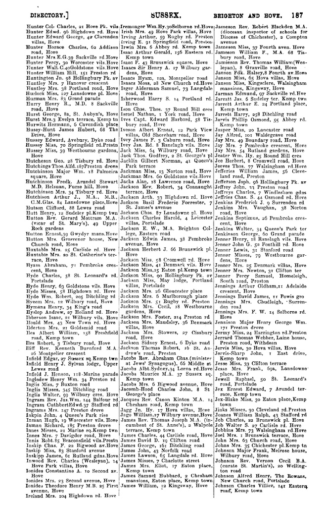 File:Kelly's Directory of Sussex 1911.pdf