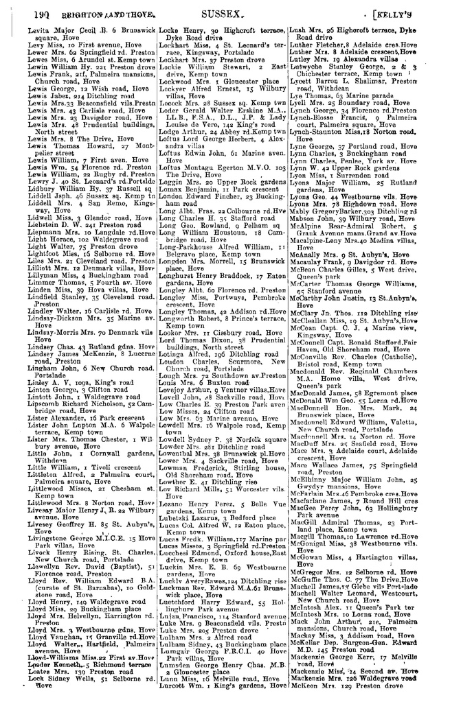 File:Kelly's Directory of Sussex 1911.pdf