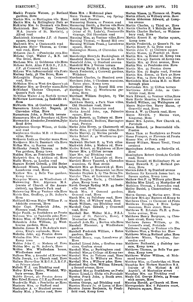 File:Kelly's Directory of Sussex 1911.pdf
