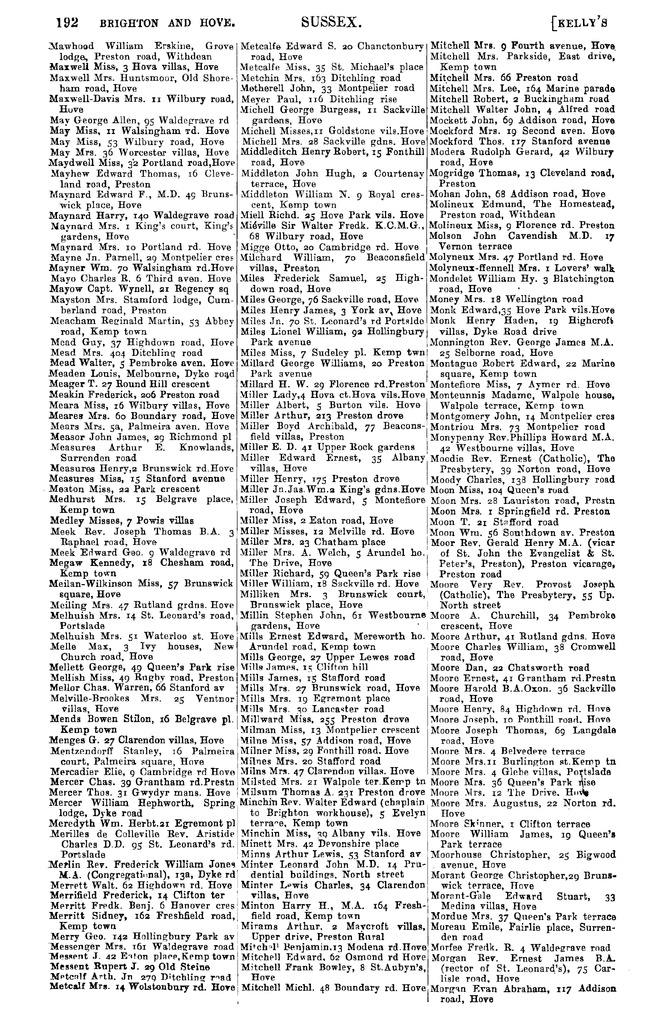 File:Kelly's Directory of Sussex 1911.pdf