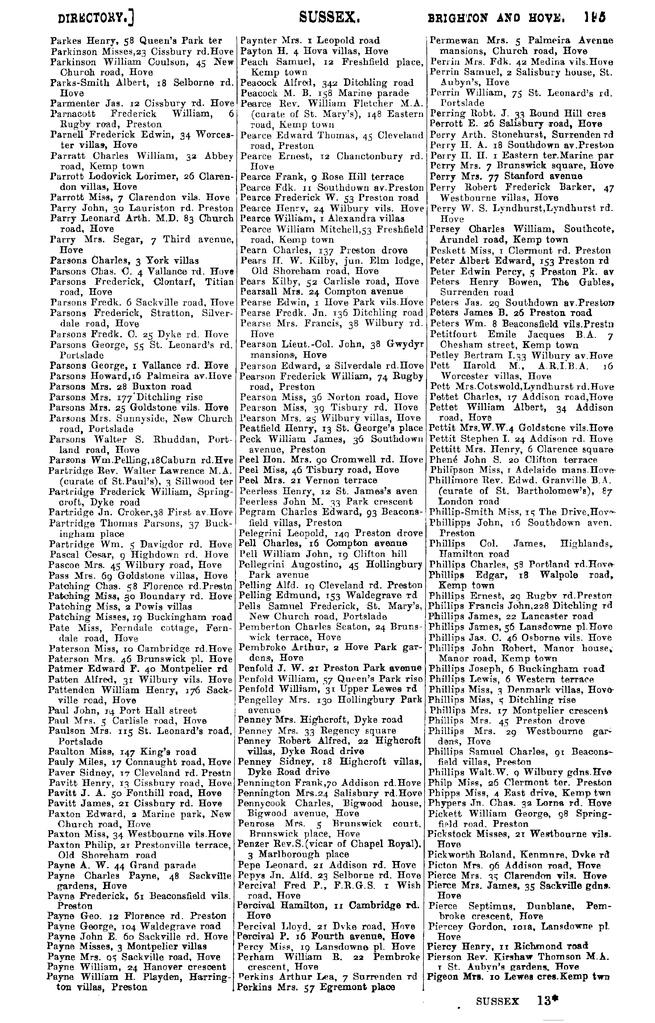 File:Kelly's Directory of Sussex 1911.pdf
