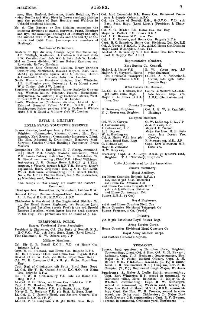 File:Kelly's Directory of Sussex 1911.pdf