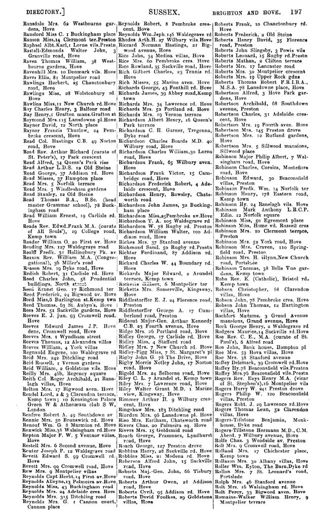 File:Kelly's Directory of Sussex 1911.pdf