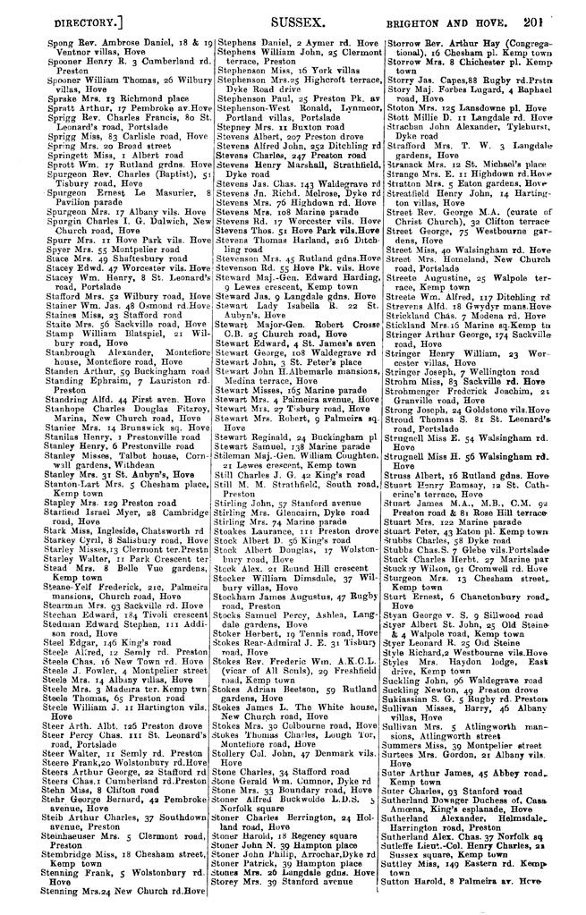 File:Kelly's Directory of Sussex 1911.pdf