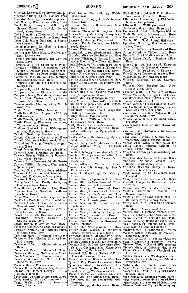 File:Kelly's Directory of Sussex 1911.pdf