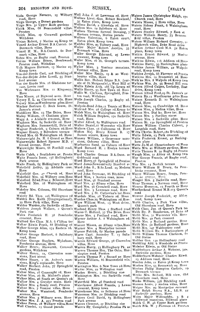 File:Kelly's Directory of Sussex 1911.pdf