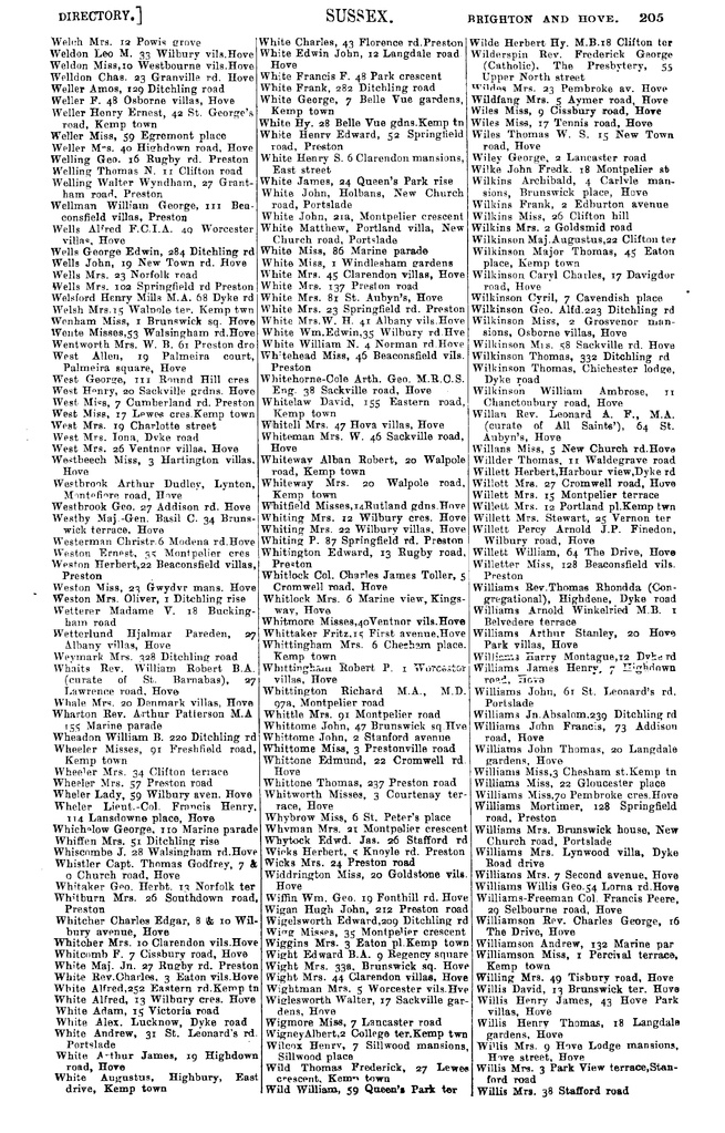 File:Kelly's Directory of Sussex 1911.pdf