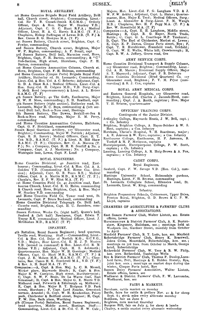 File:Kelly's Directory of Sussex 1911.pdf