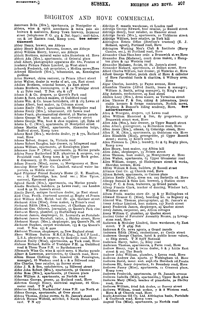 File:Kelly's Directory of Sussex 1911.pdf