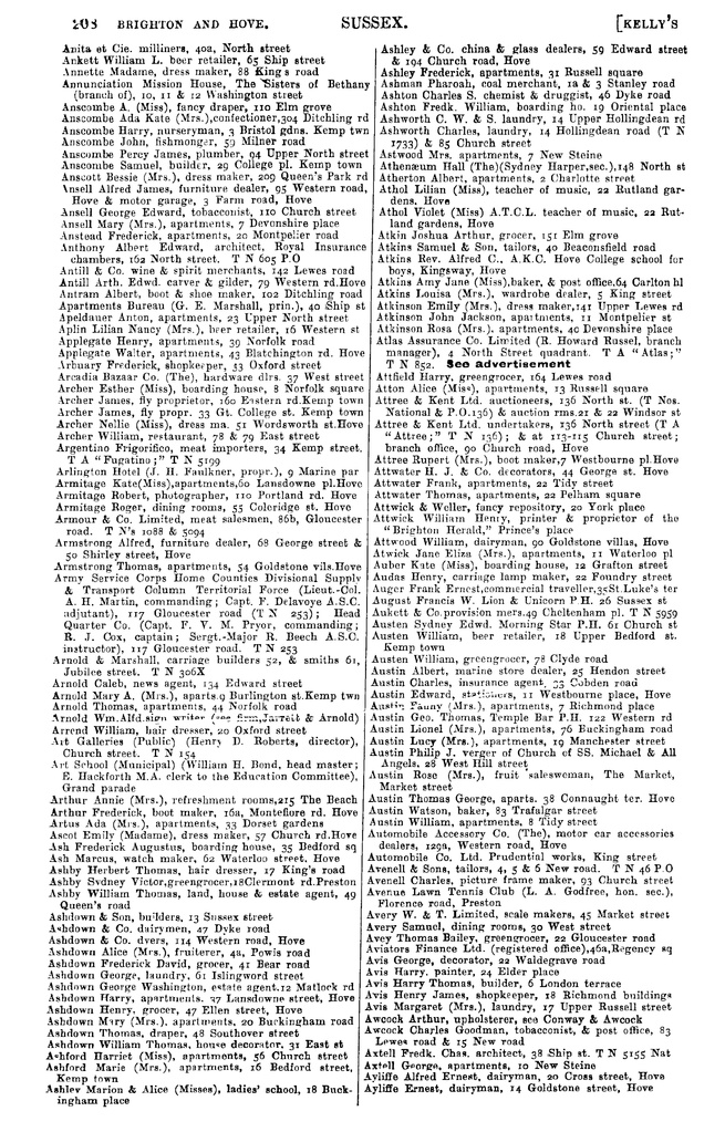 File:Kelly's Directory of Sussex 1911.pdf