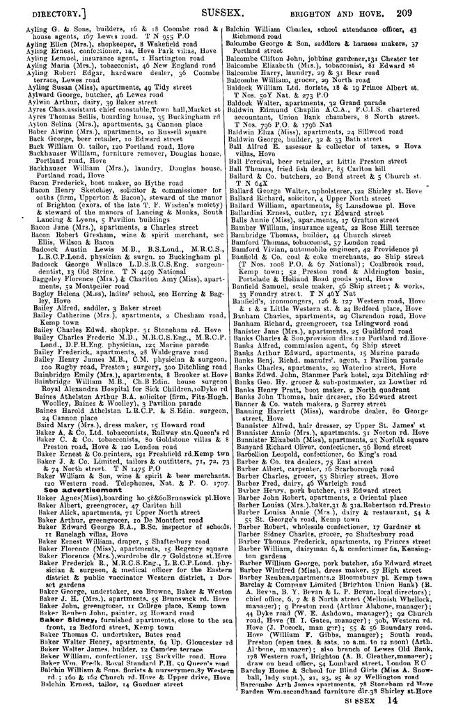 File:Kelly's Directory of Sussex 1911.pdf