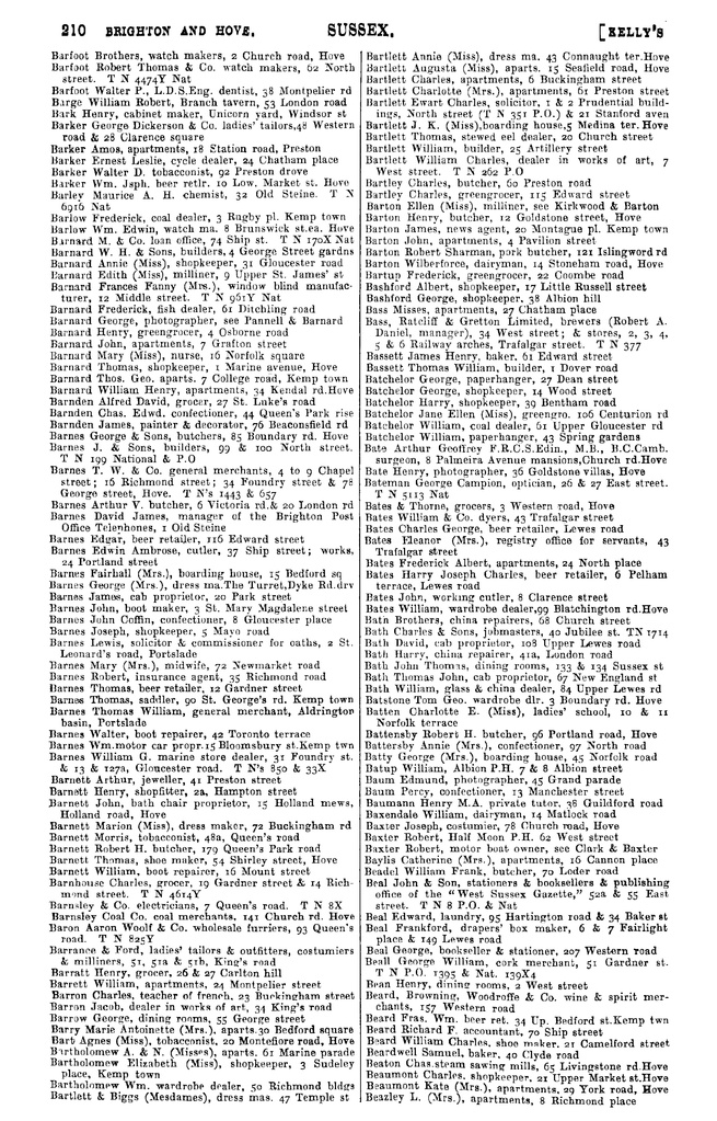 File:Kelly's Directory of Sussex 1911.pdf