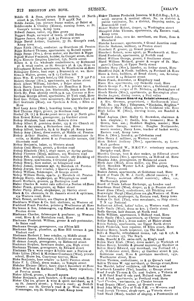 File:Kelly's Directory of Sussex 1911.pdf