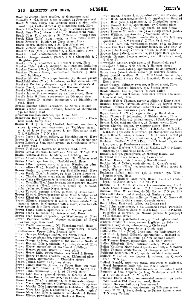 File:Kelly's Directory of Sussex 1911.pdf