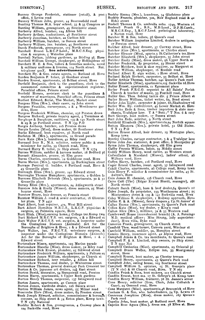 File:Kelly's Directory of Sussex 1911.pdf