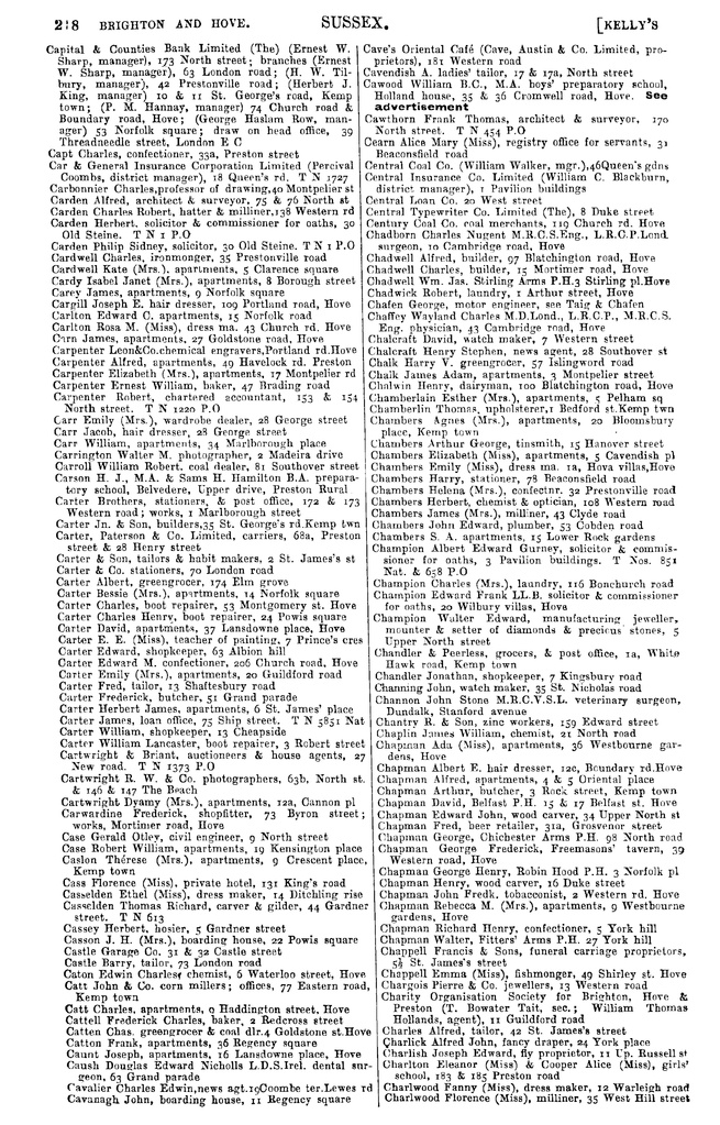File:Kelly's Directory of Sussex 1911.pdf
