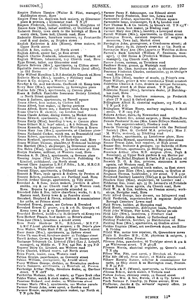 File:Kelly's Directory of Sussex 1911.pdf