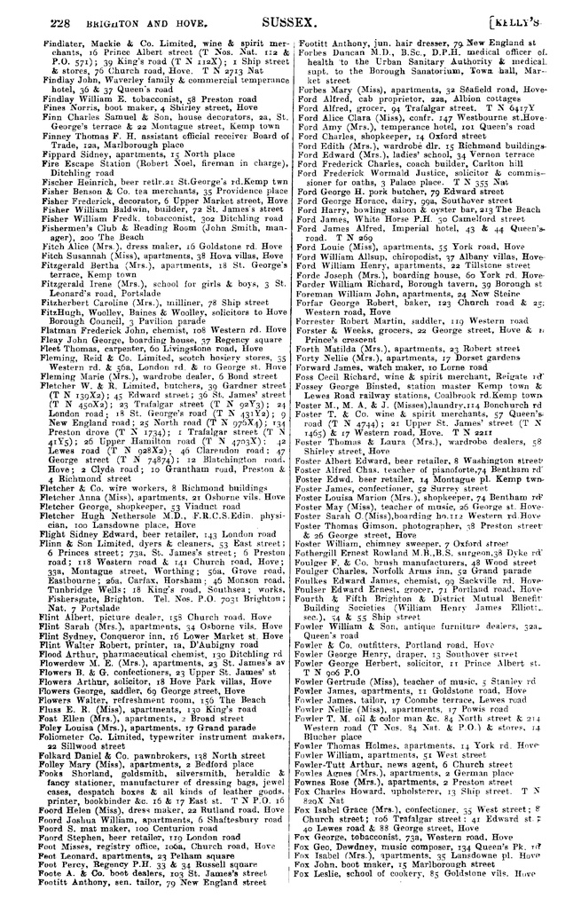 File:Kelly's Directory of Sussex 1911.pdf