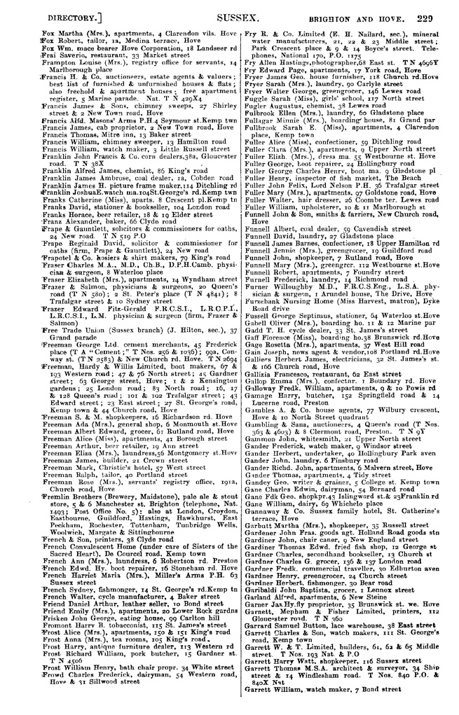 File:Kelly's Directory of Sussex 1911.pdf