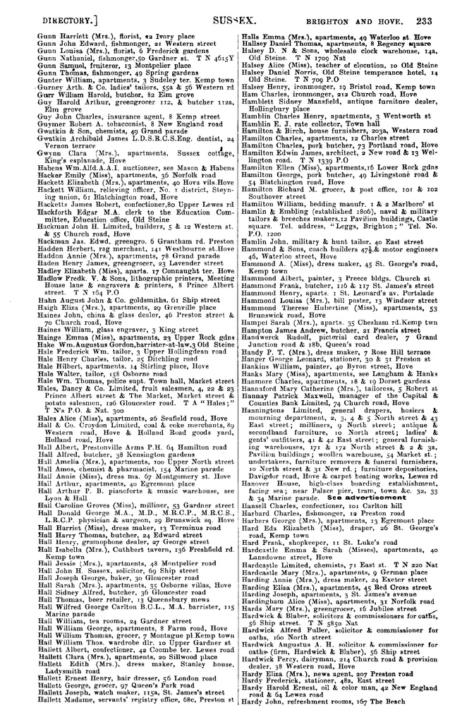 File:Kelly's Directory of Sussex 1911.pdf