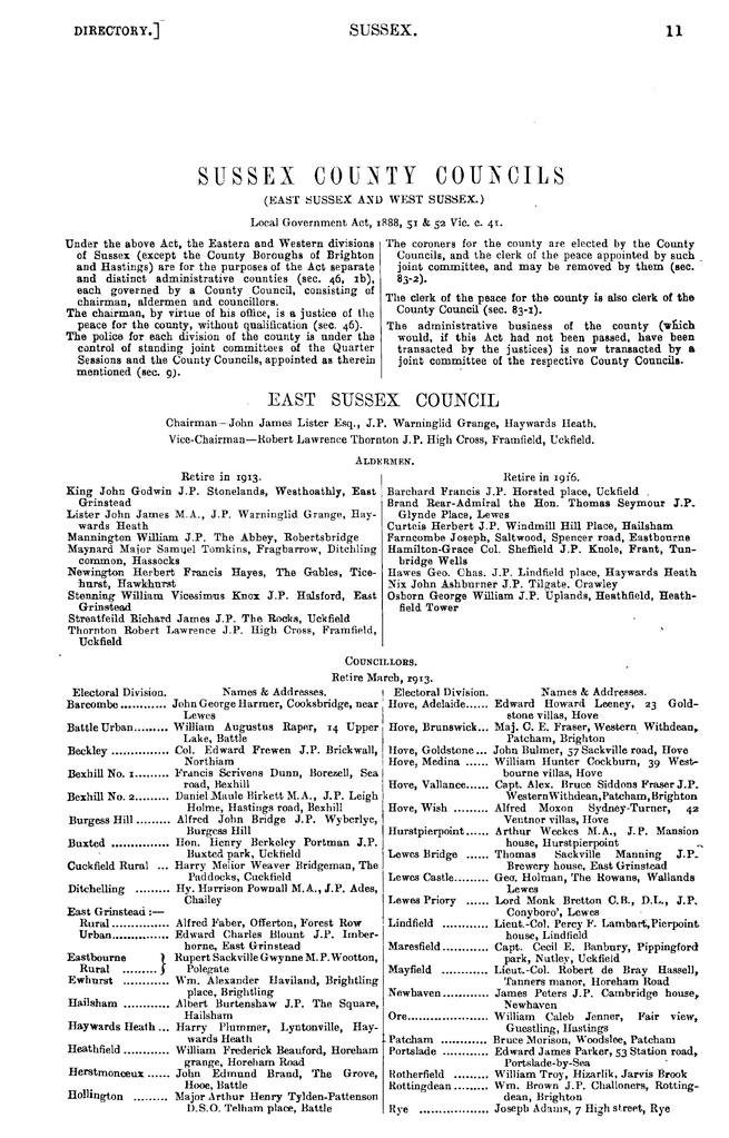 File:Kelly's Directory of Sussex 1911.pdf