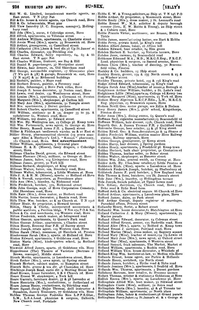 File:Kelly's Directory of Sussex 1911.pdf